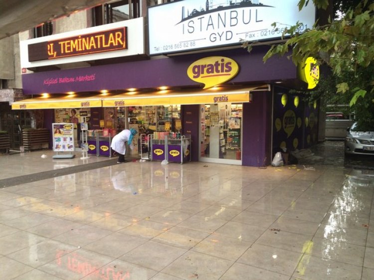 Hakkımızda